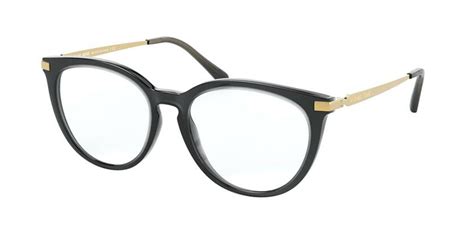 michael kors mk4074|Michael Kors MK4074 Quintana Eyeglasses .